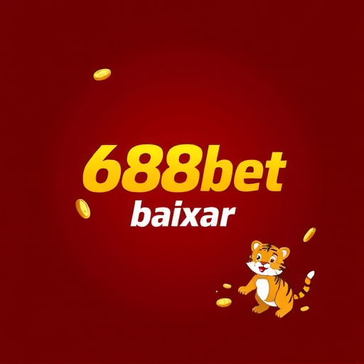 688bet Baixar logo